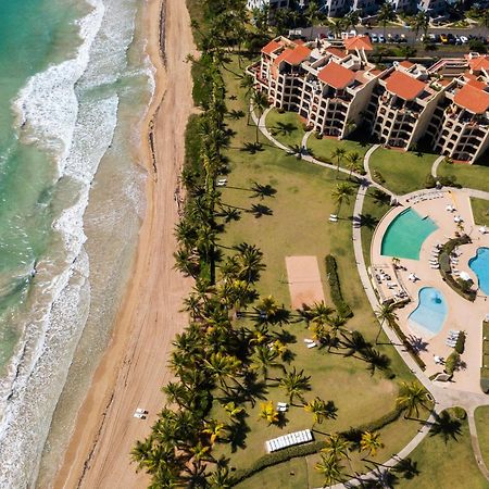 Appartement Beach Access + 3 Pools + Ocean Views - 2Br In Palmas - Sleeps 7 à Humacao Extérieur photo