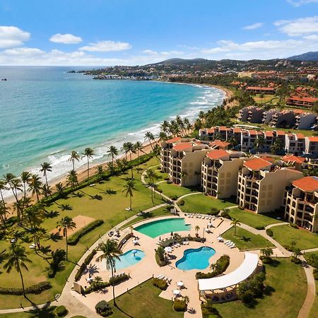 Appartement Beach Access + 3 Pools + Ocean Views - 2Br In Palmas - Sleeps 7 à Humacao Extérieur photo