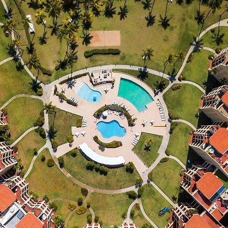 Appartement Beach Access + 3 Pools + Ocean Views - 2Br In Palmas - Sleeps 7 à Humacao Extérieur photo
