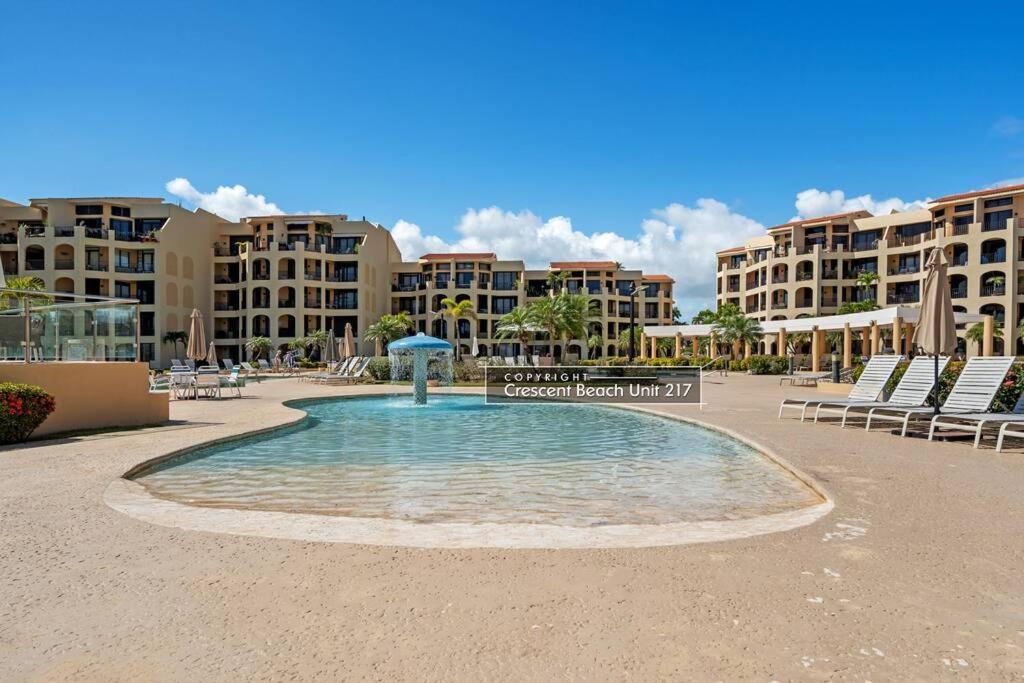 Appartement Beach Access + 3 Pools + Ocean Views - 2Br In Palmas - Sleeps 7 à Humacao Extérieur photo