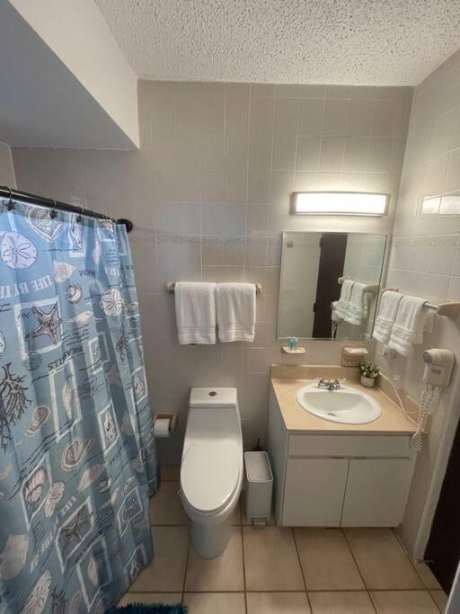Appartement Beach Access + 3 Pools + Ocean Views - 2Br In Palmas - Sleeps 7 à Humacao Extérieur photo