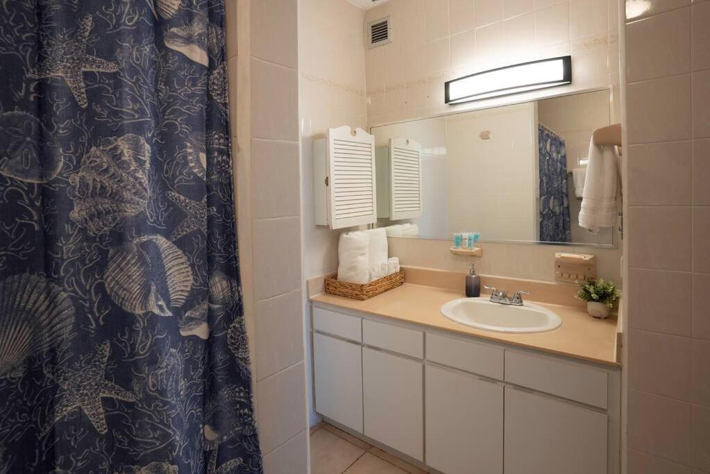 Appartement Beach Access + 3 Pools + Ocean Views - 2Br In Palmas - Sleeps 7 à Humacao Extérieur photo
