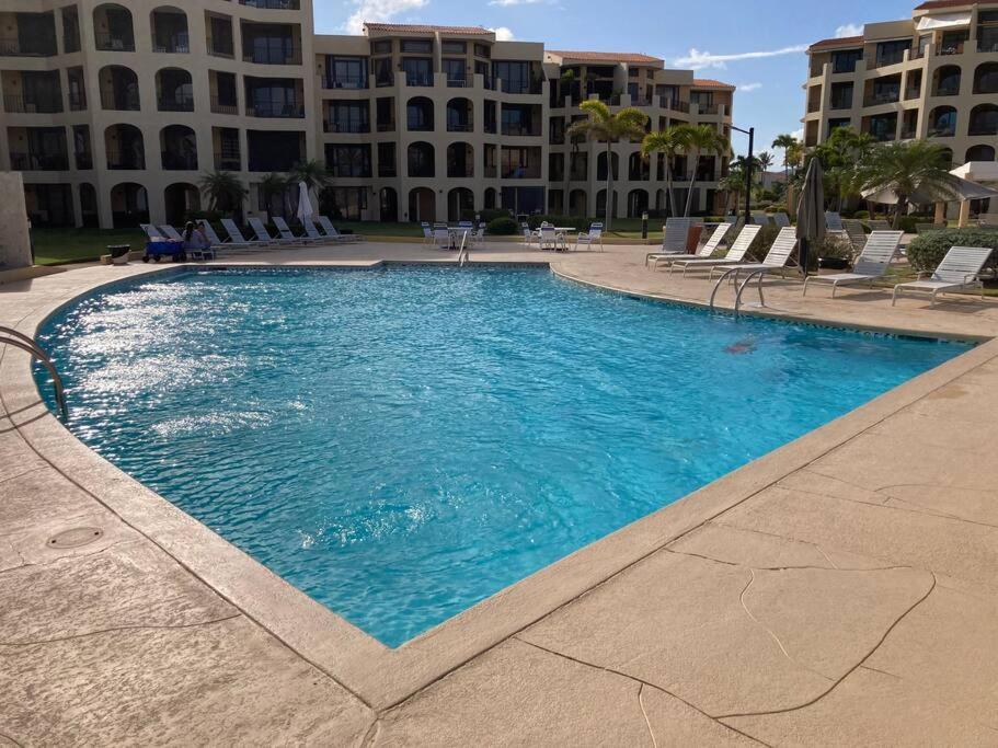 Appartement Beach Access + 3 Pools + Ocean Views - 2Br In Palmas - Sleeps 7 à Humacao Extérieur photo
