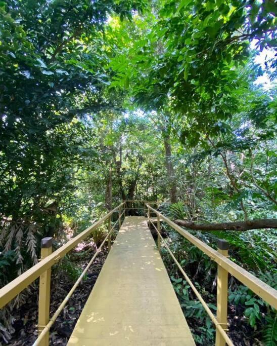 Appartement Beach Access + 3 Pools + Ocean Views - 2Br In Palmas - Sleeps 7 à Humacao Extérieur photo