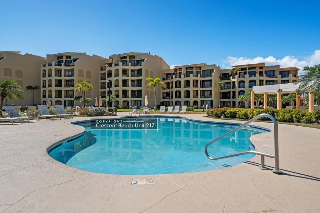 Appartement Beach Access + 3 Pools + Ocean Views - 2Br In Palmas - Sleeps 7 à Humacao Extérieur photo