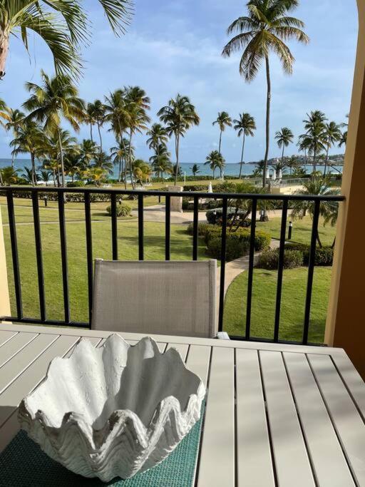Appartement Beach Access + 3 Pools + Ocean Views - 2Br In Palmas - Sleeps 7 à Humacao Extérieur photo