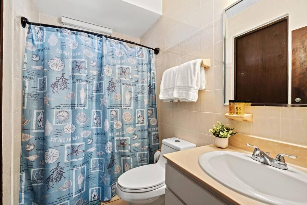 Appartement Beach Access + 3 Pools + Ocean Views - 2Br In Palmas - Sleeps 7 à Humacao Extérieur photo