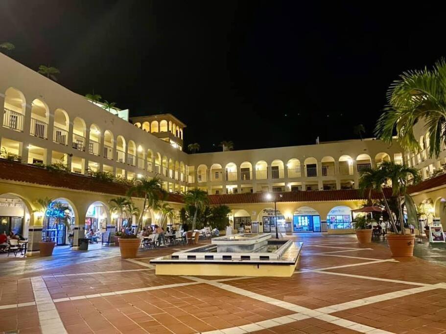 Appartement Beach Access + 3 Pools + Ocean Views - 2Br In Palmas - Sleeps 7 à Humacao Extérieur photo