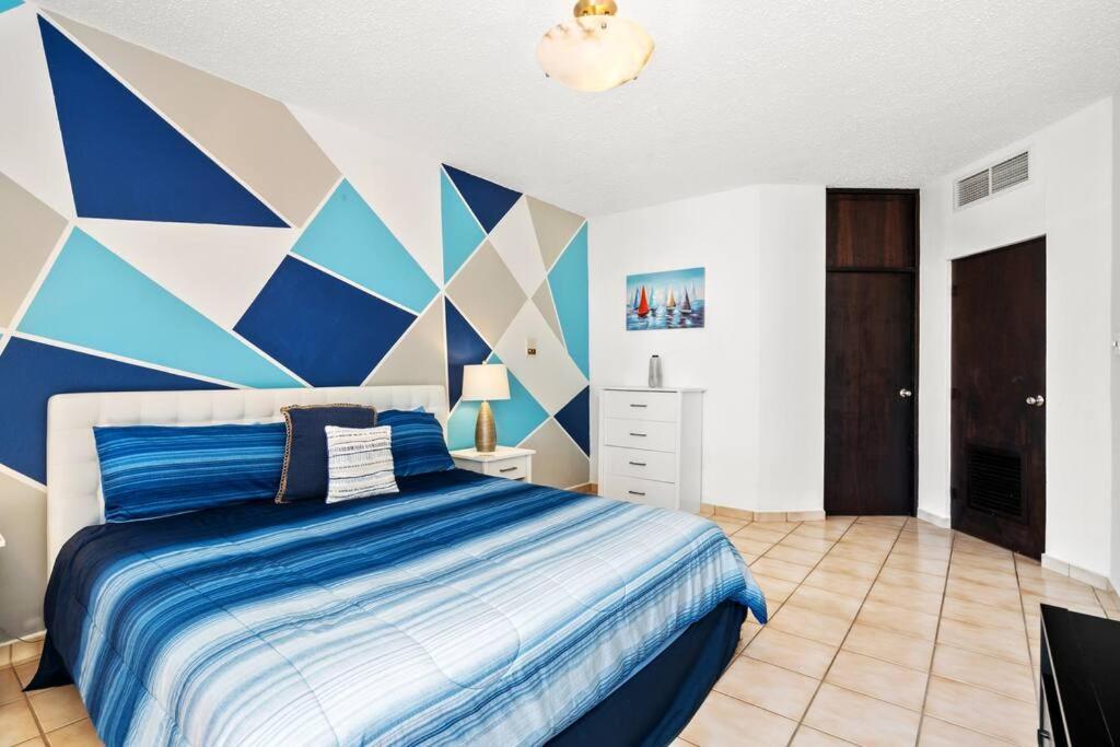 Appartement Beach Access + 3 Pools + Ocean Views - 2Br In Palmas - Sleeps 7 à Humacao Extérieur photo