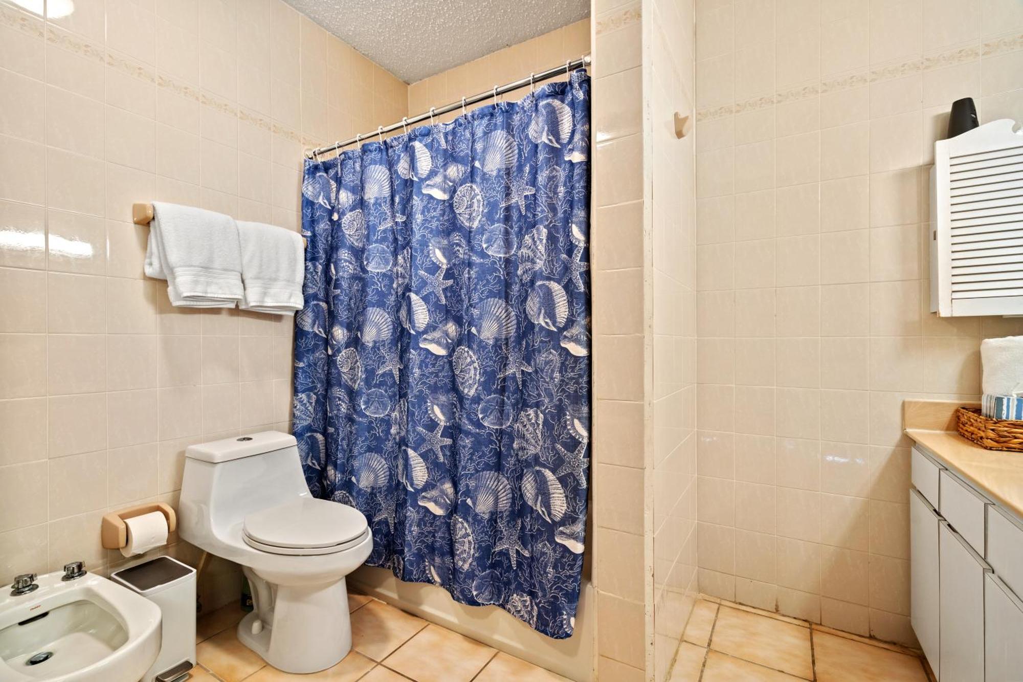 Appartement Beach Access + 3 Pools + Ocean Views - 2Br In Palmas - Sleeps 7 à Humacao Extérieur photo