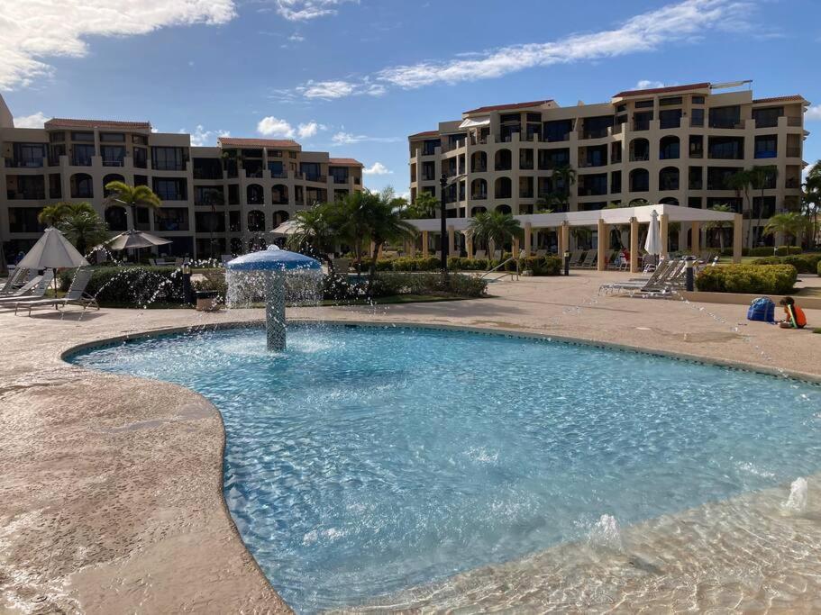 Appartement Beach Access + 3 Pools + Ocean Views - 2Br In Palmas - Sleeps 7 à Humacao Extérieur photo